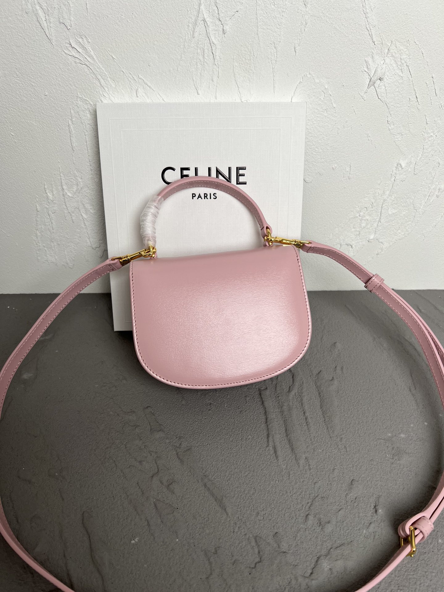 Celine Besace Bags